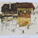Schiele_Haeuser_Krumau_Alte_Old_Houses_S44_g.jpg